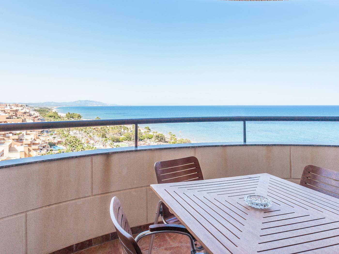 Marina-D-or-5-Room-57