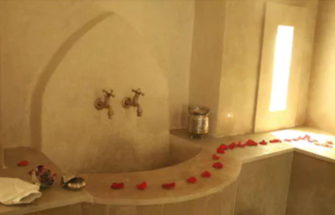 Les-Jardins-de-la-Koutoubia-Sports-and-Entertainment-57