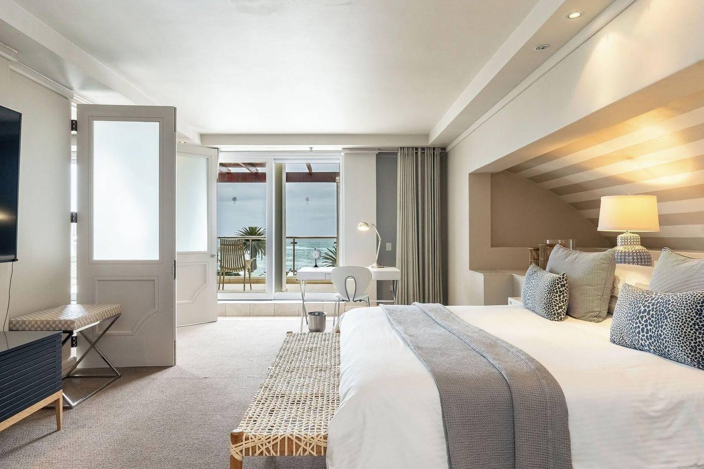 The-Bay-Hotel-Room-30