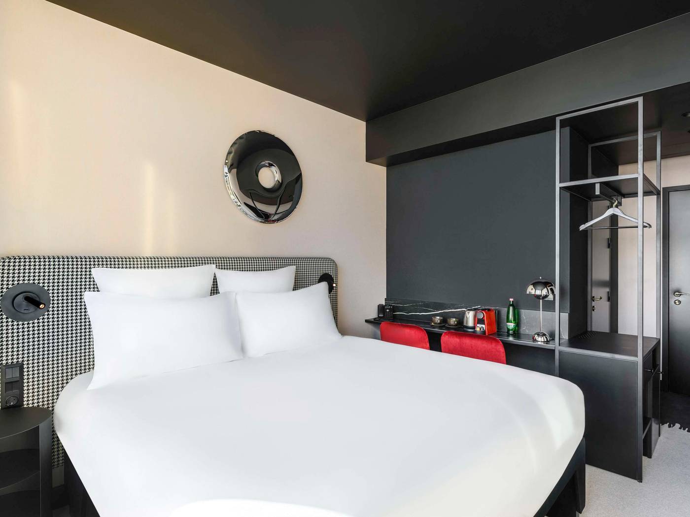 Tribe-Budapest-Stadium-Room-29