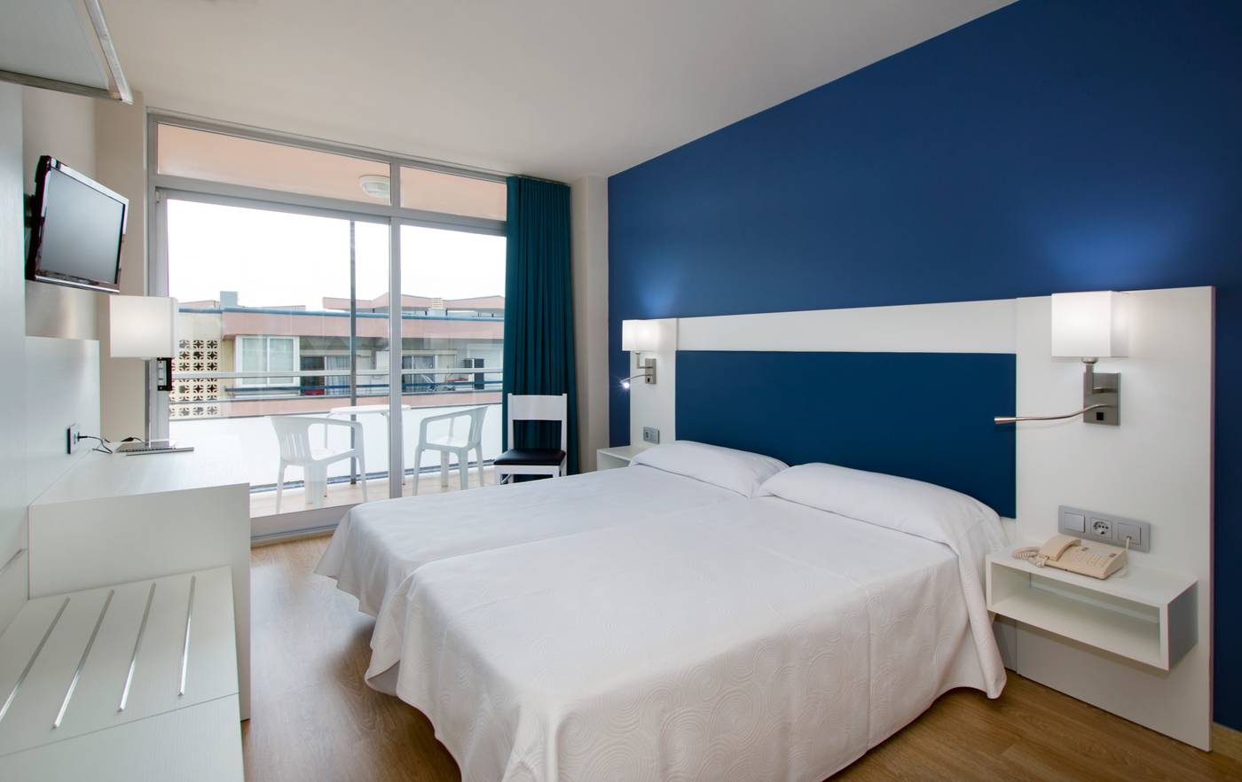 MedPlaya-Hotel-Monterrey-Room-9