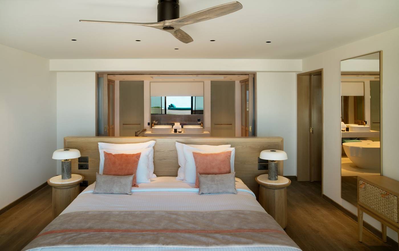 Summer-Palace-Room-20