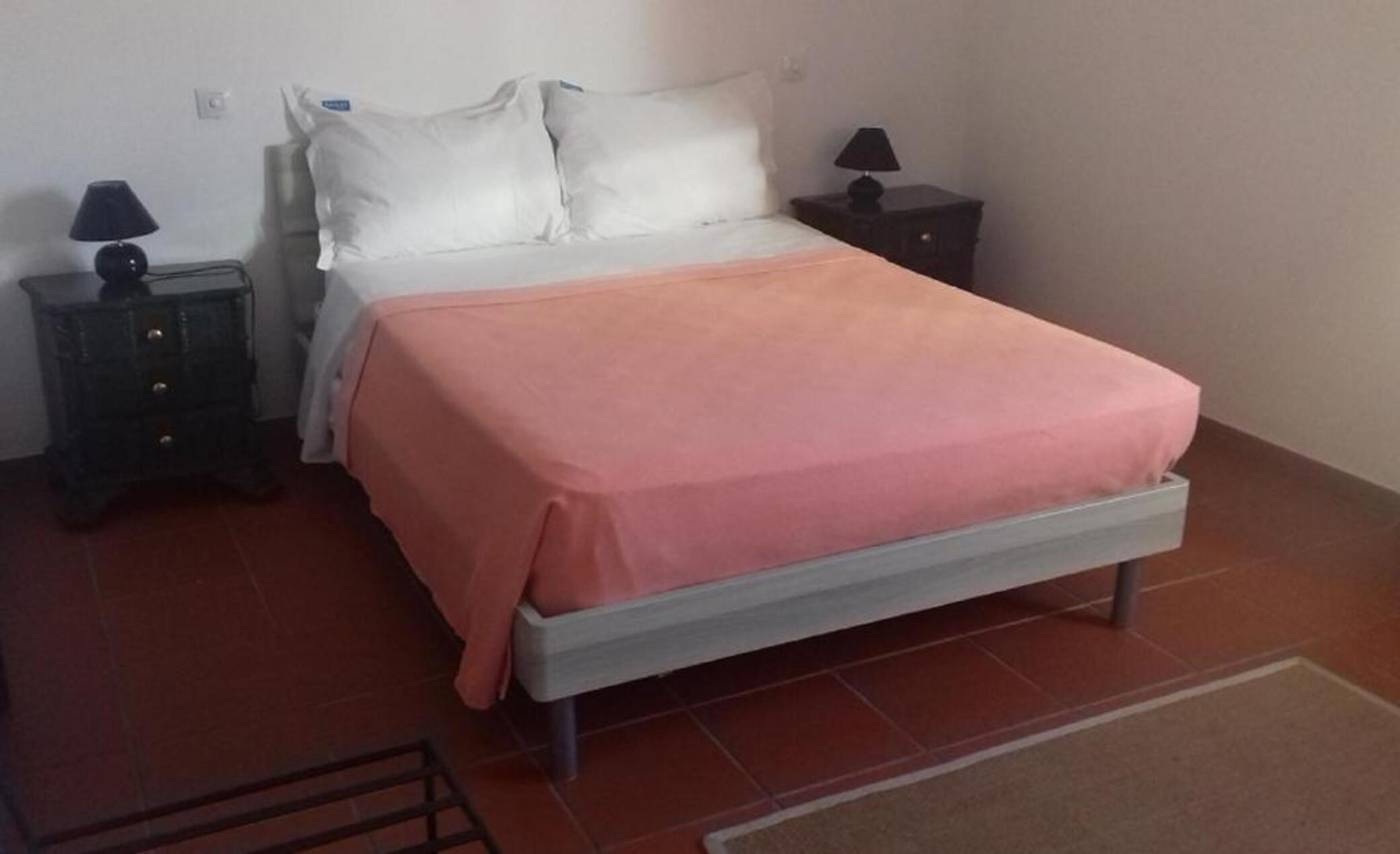 Porto-Dona-Maria-Room-36