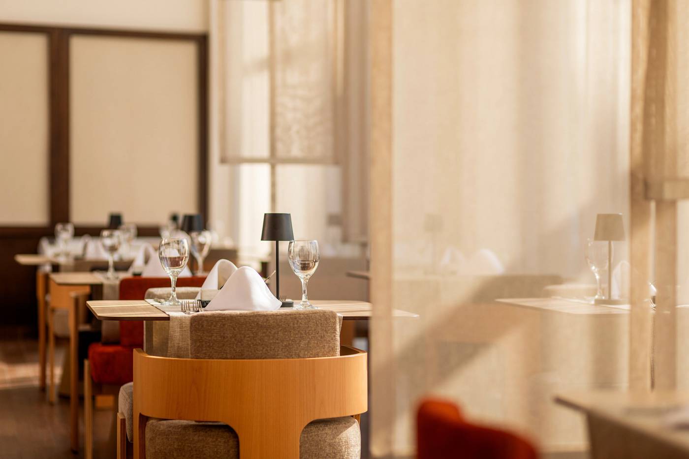 AluaSoul Sunny Beach