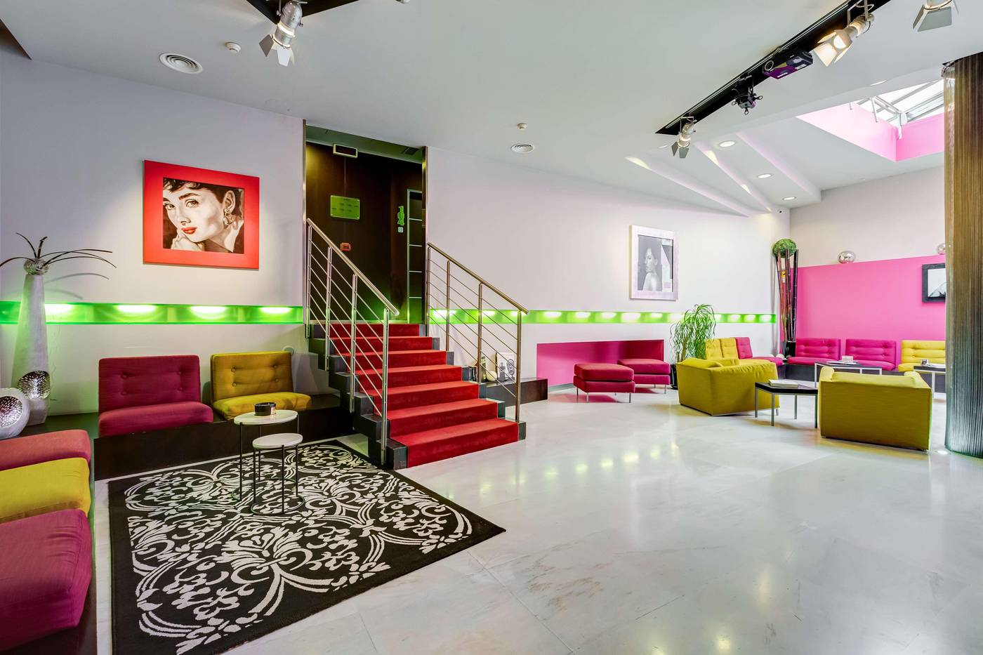 Best-Western-Cinemusic-Hotel-Lobby-5