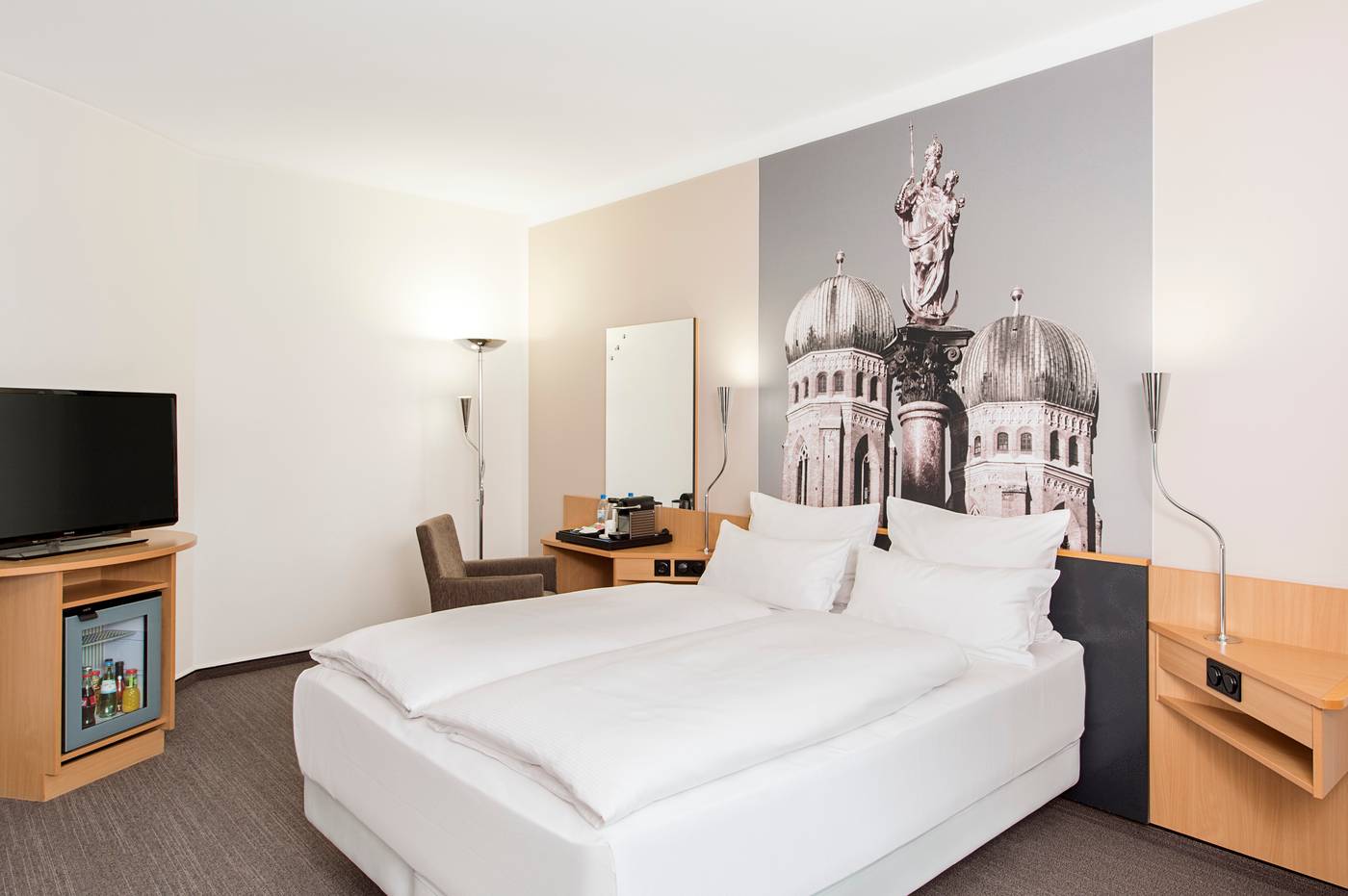 NH-Munchen-Messe-Room-12