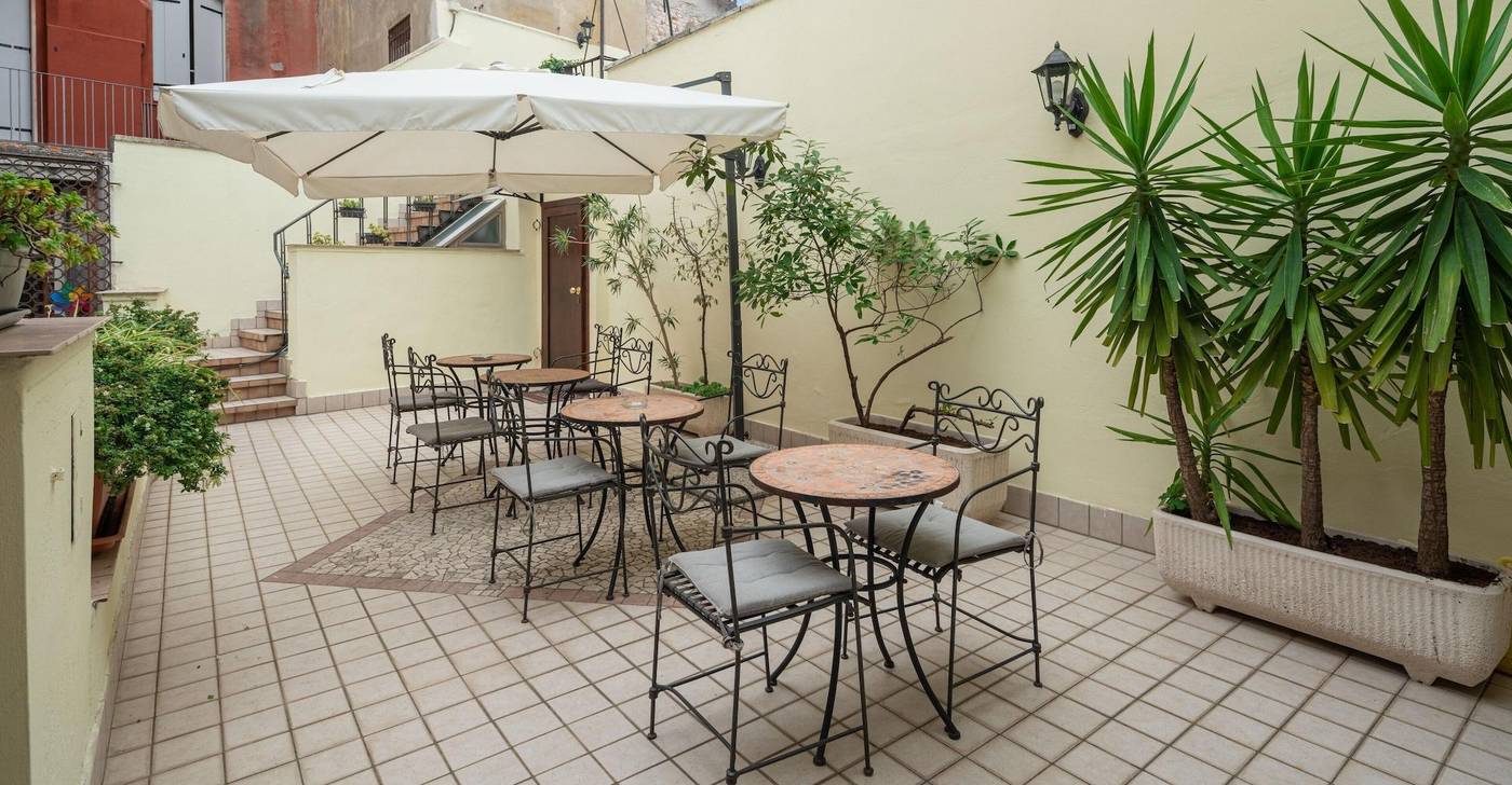 Hotel-Herion-Restaurant-77