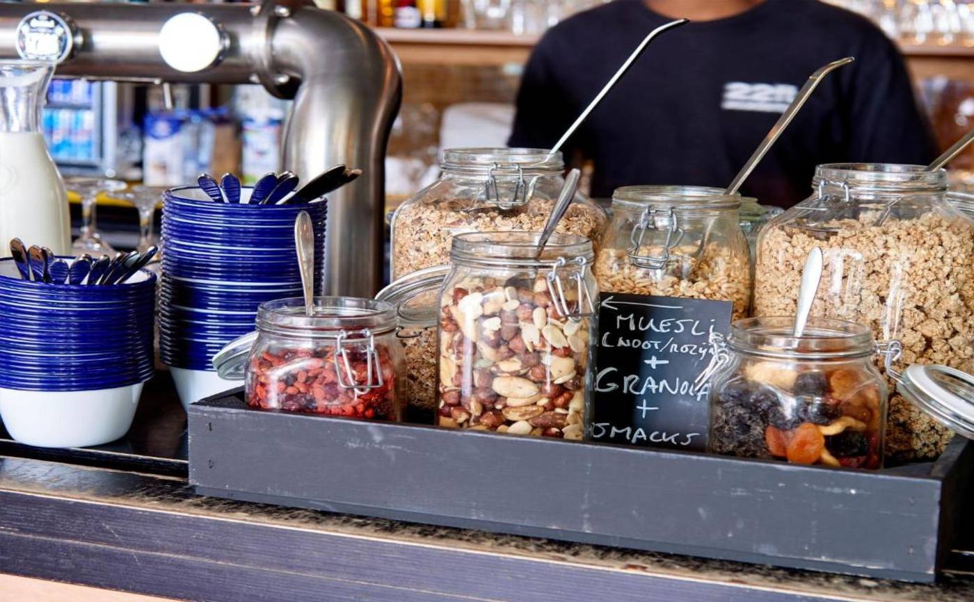 Q-Factory-Hotel-Restaurant-34