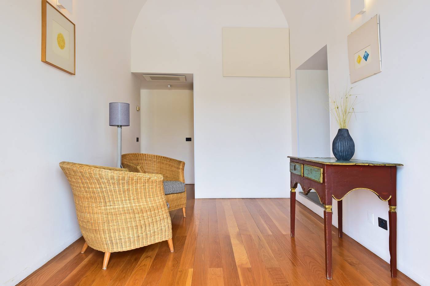 Pousada-Convento-de-Arraiolos-Room-12