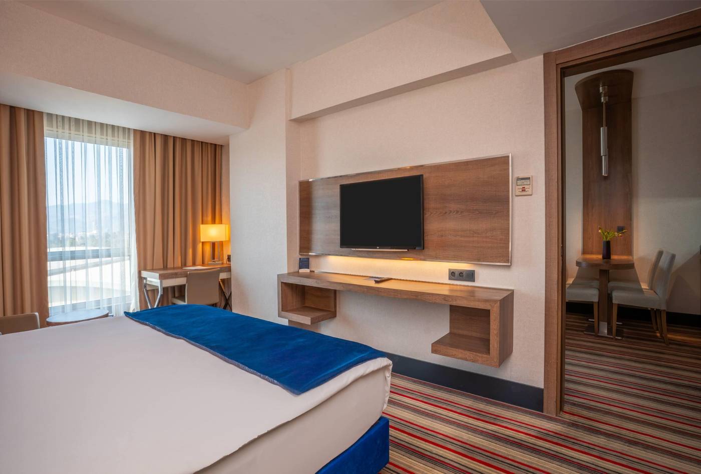 Ramada-Plaza-Izmir-Room-7