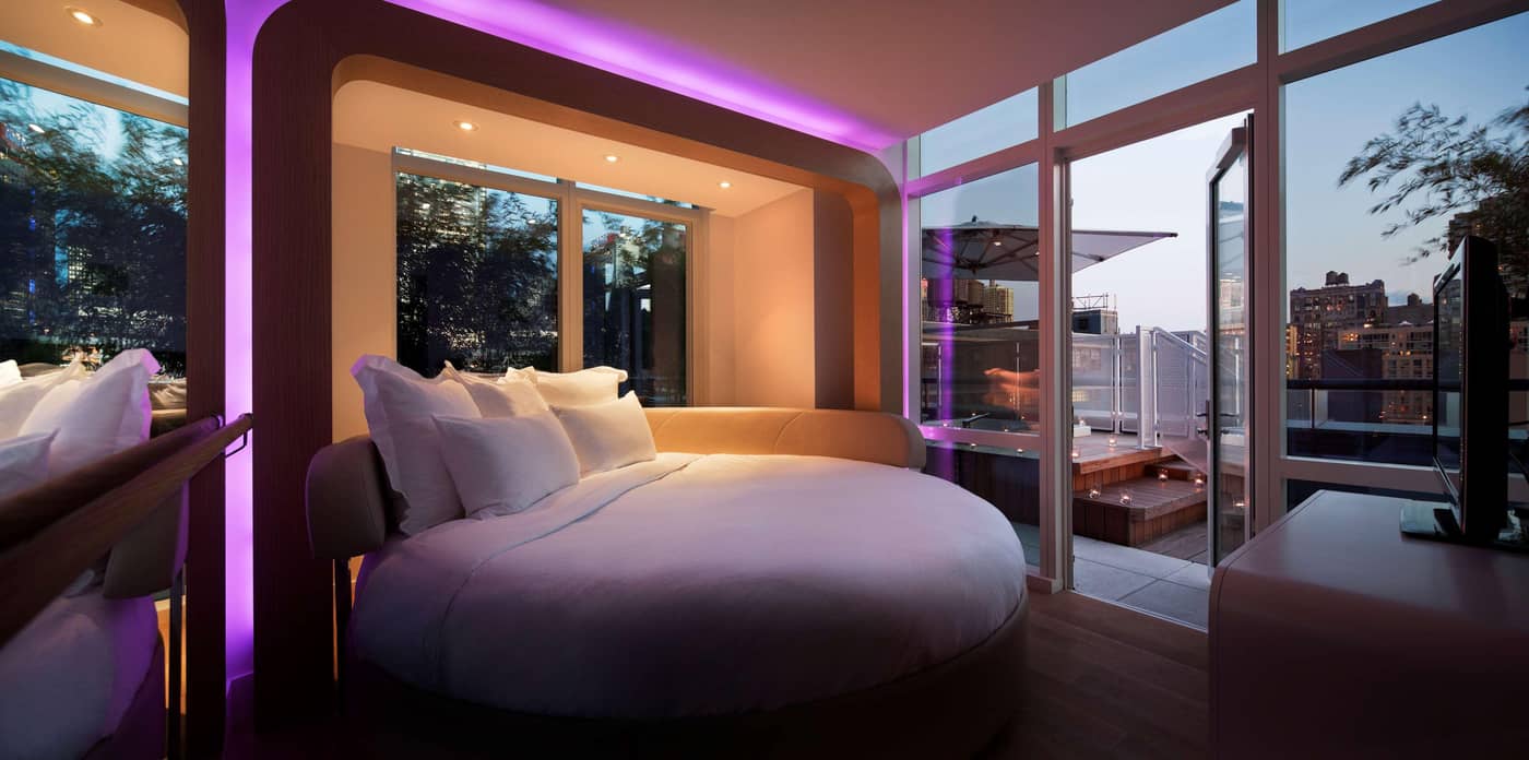 Yotel-New-York-Times-Square-Room-5