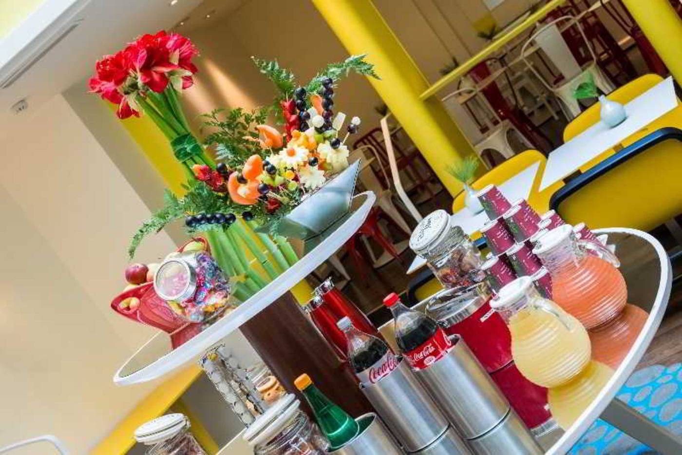 Astoria-Astotel-Restaurant-45