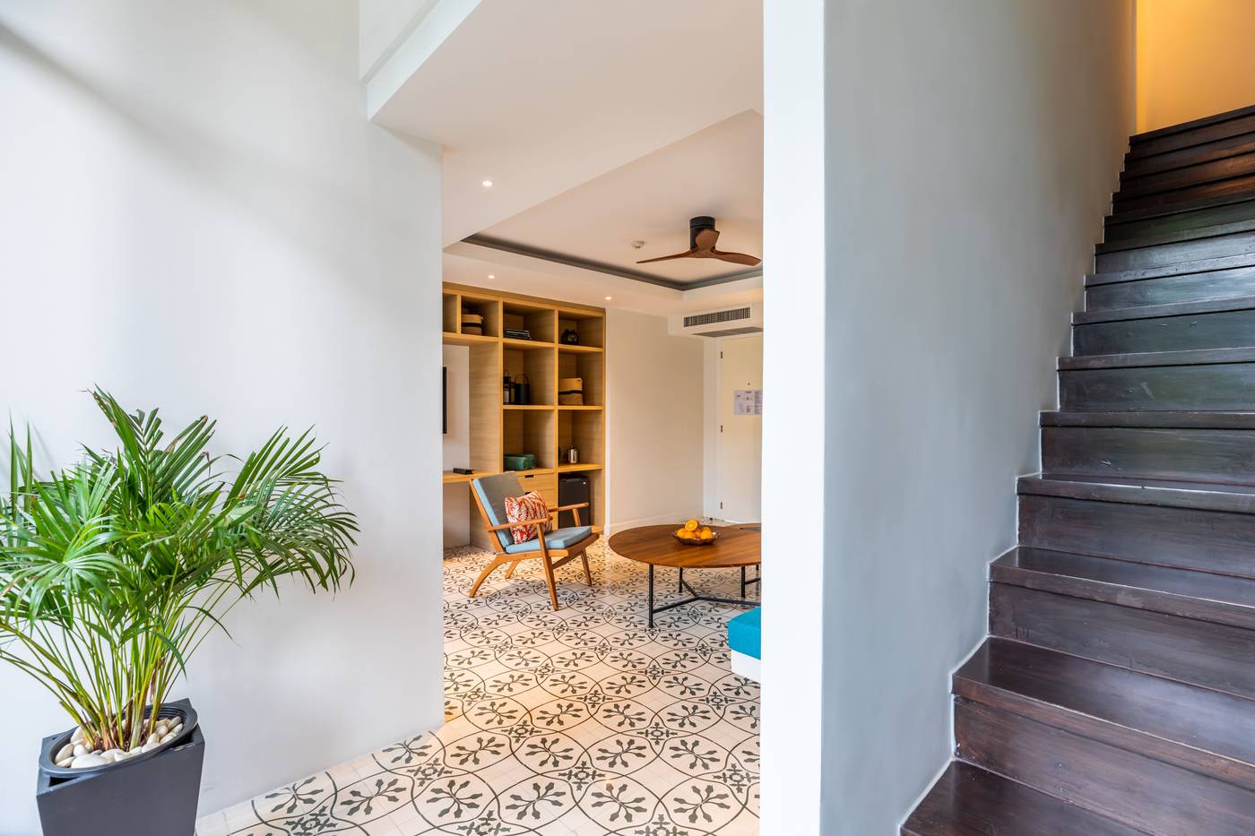 Manathai-Surin-Phuket-Room-38