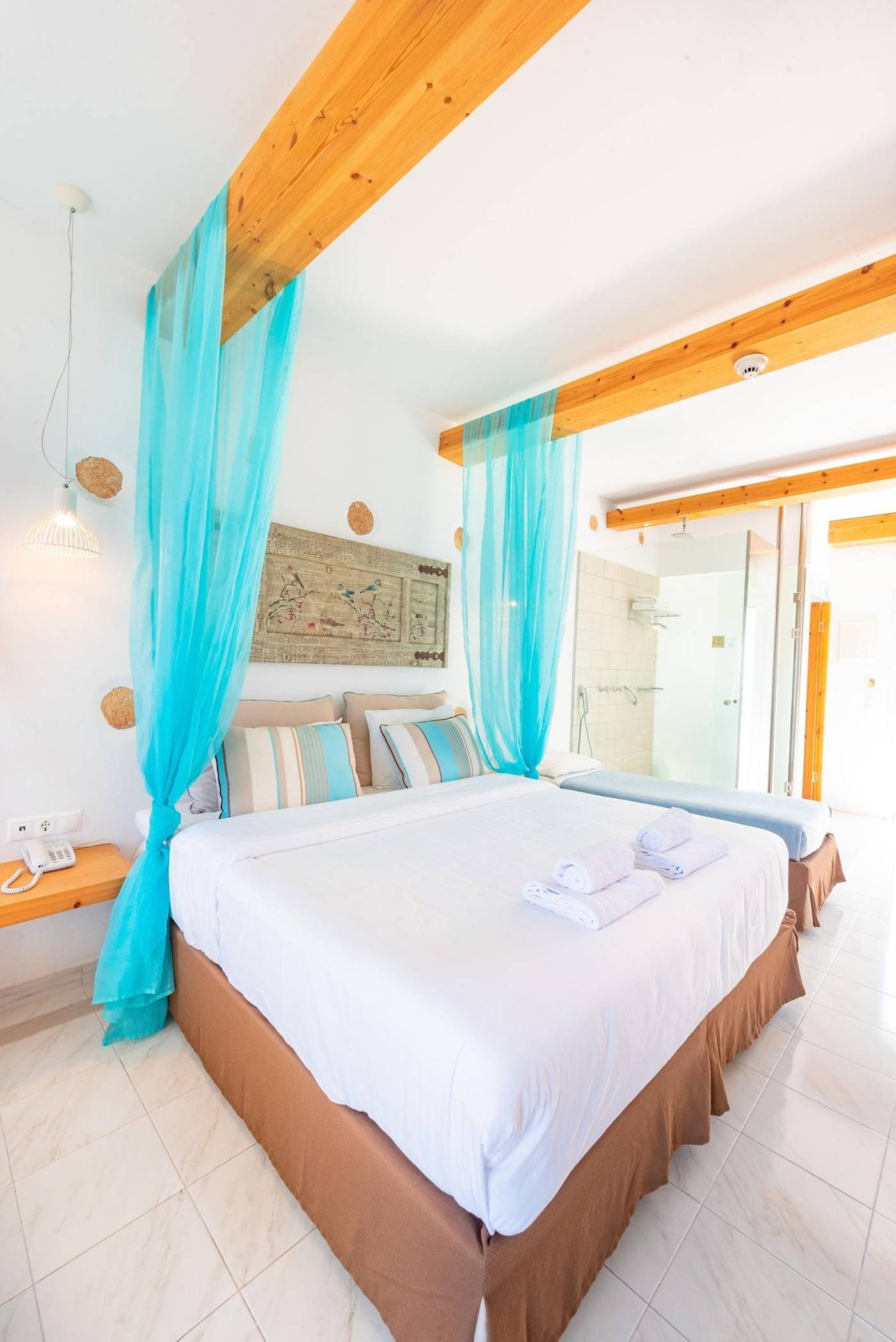 Lindos-View-Hotel-Room-10