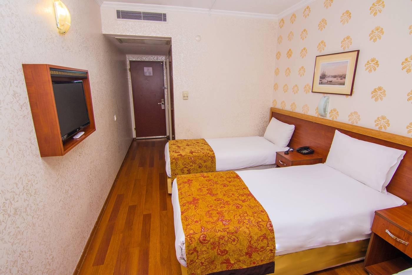 Orient-Mintur-Hotel-Room-23