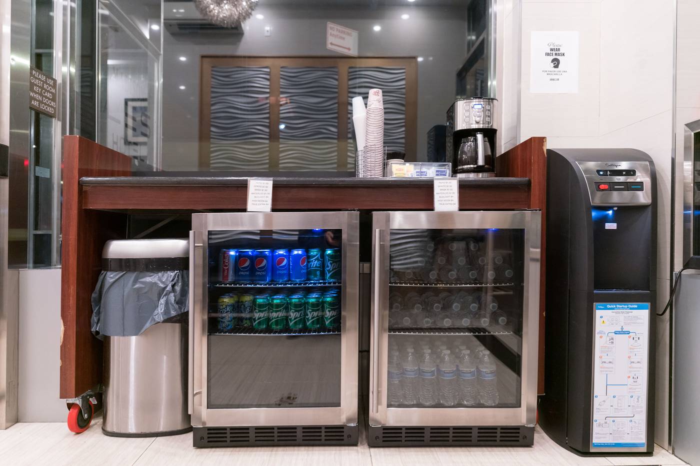 Madison-New-York-LES-Hotel-Lobby-15