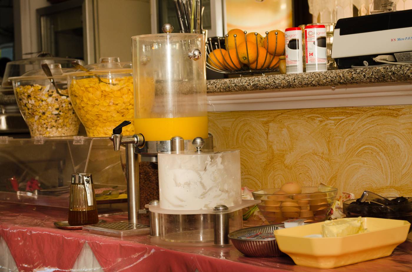 Hotel-Oceanis-Poros-Restaurant-29