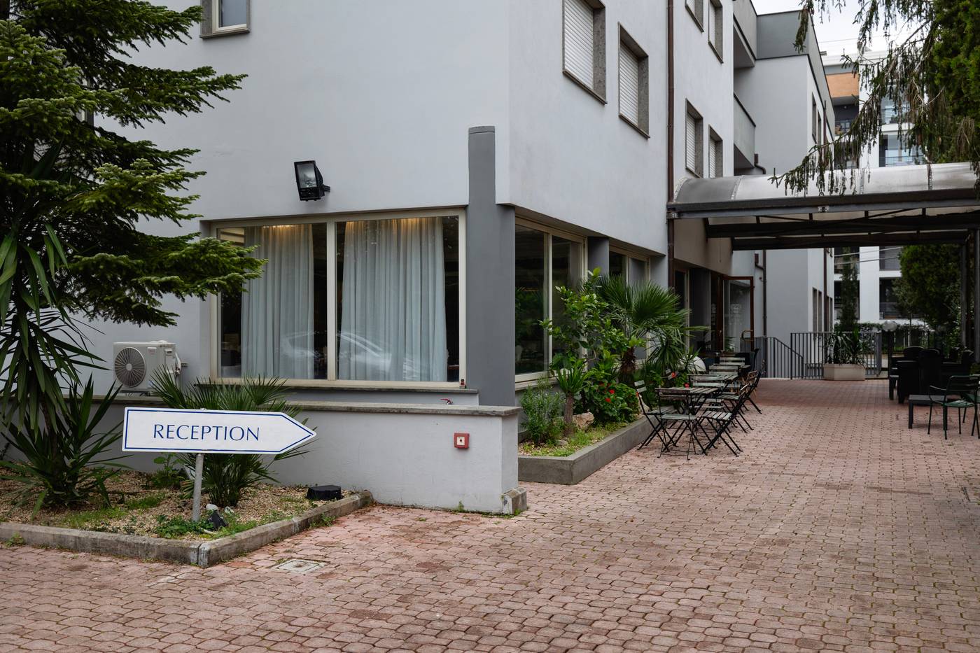 Scheppers-Hotel-General-view-1