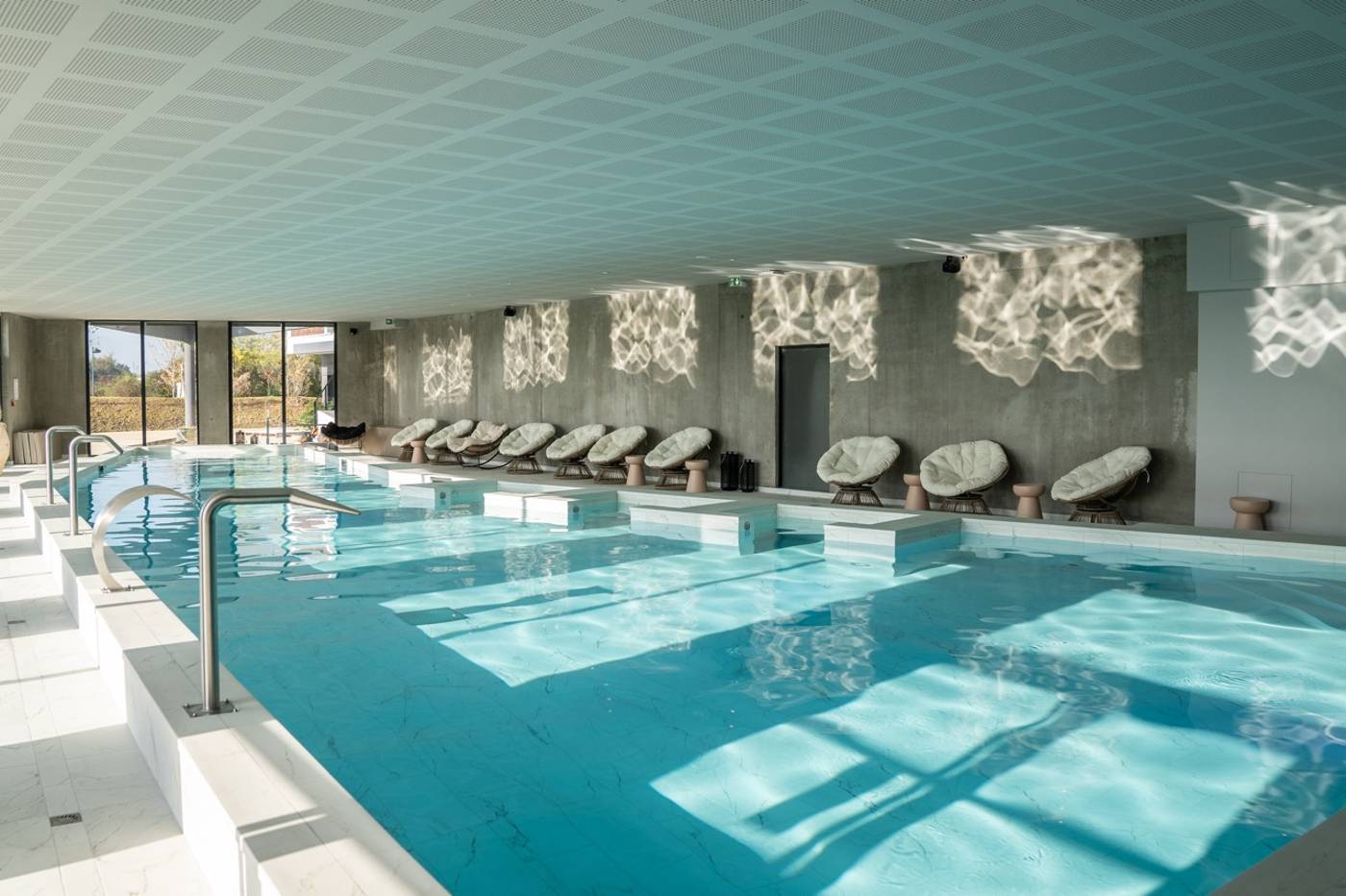 Ki-Space-Hotel---Spa-near-Disneyland-Paris-Pool-62
