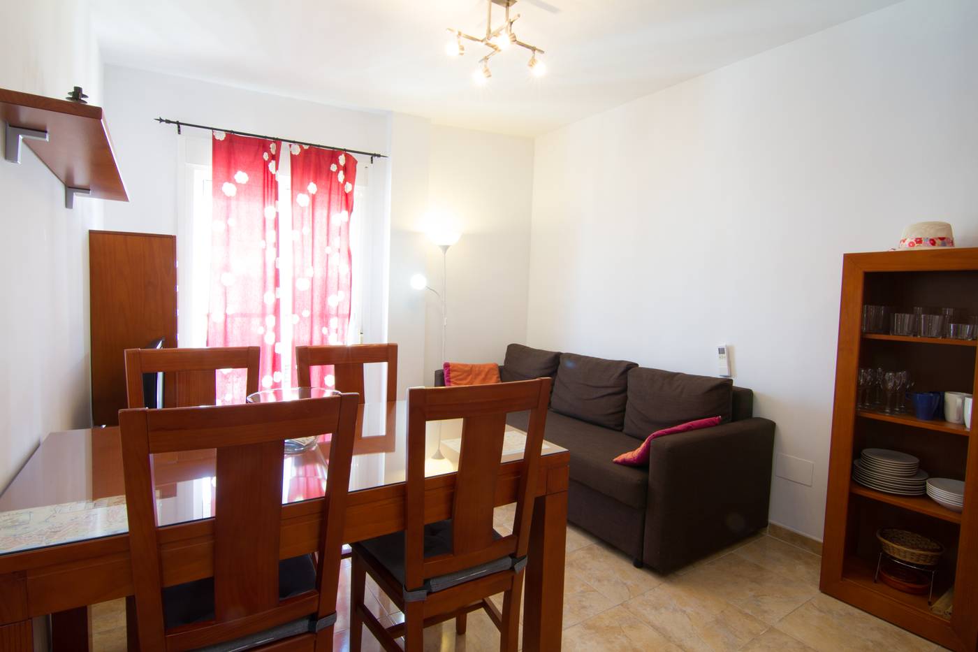 Apartamentos-Tur----sticos-Manuel-Mart----n-Room-21