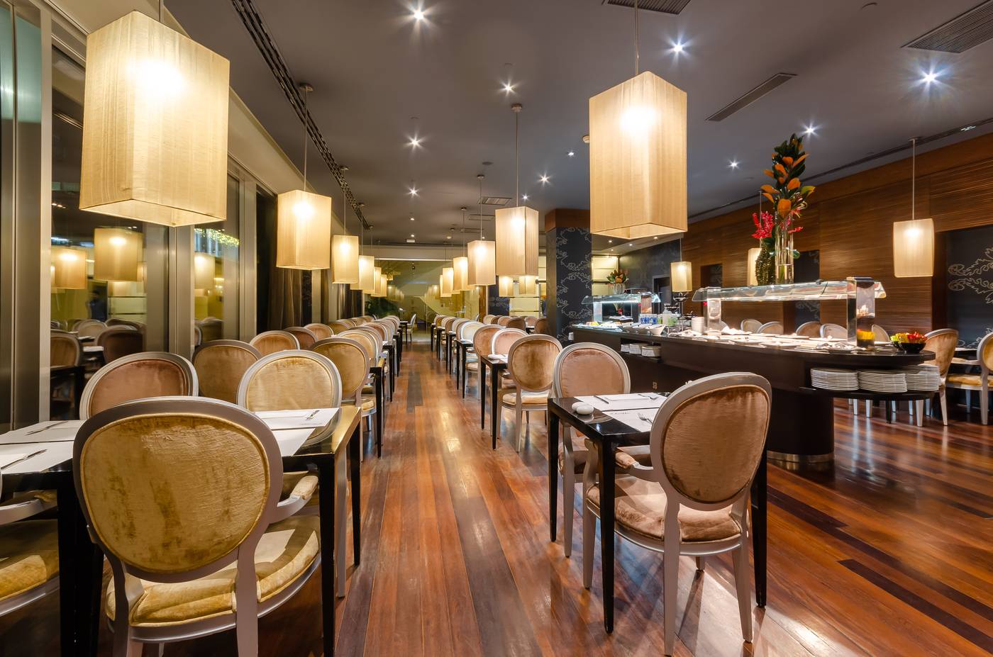 Olissippo-Oriente-Restaurant-39