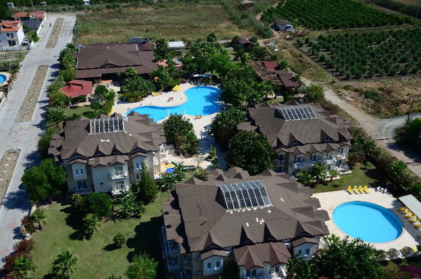 Club-Hotel-Keskin-Dalyan-General-view-8