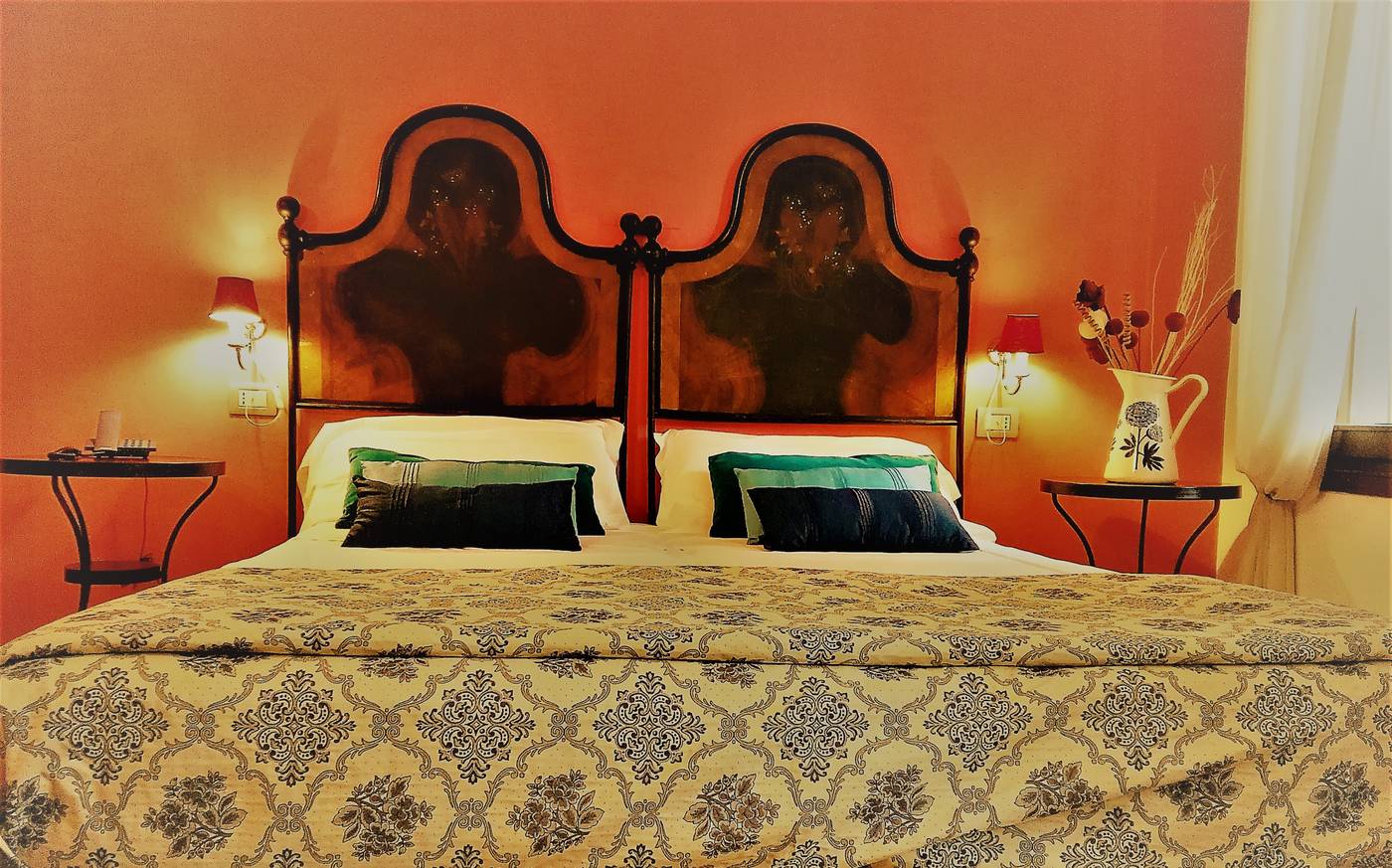 Relais-Alcova-del-Doge-Room-14