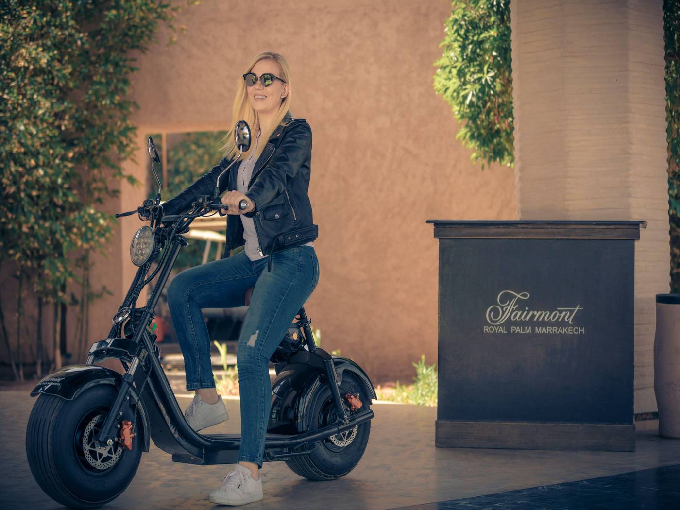 Fairmont-Royal-Palm-Marrakech-General-view-22