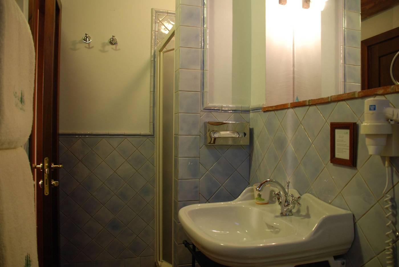 La-Piana-B-B-Room-32