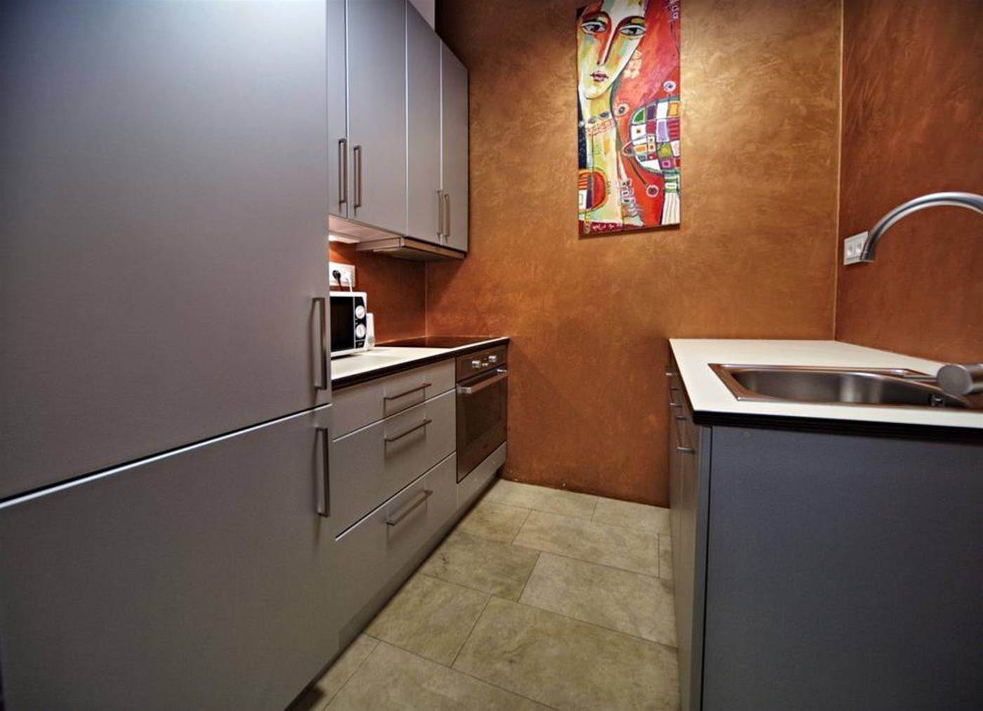 Malostranska-Residence-General-view-31