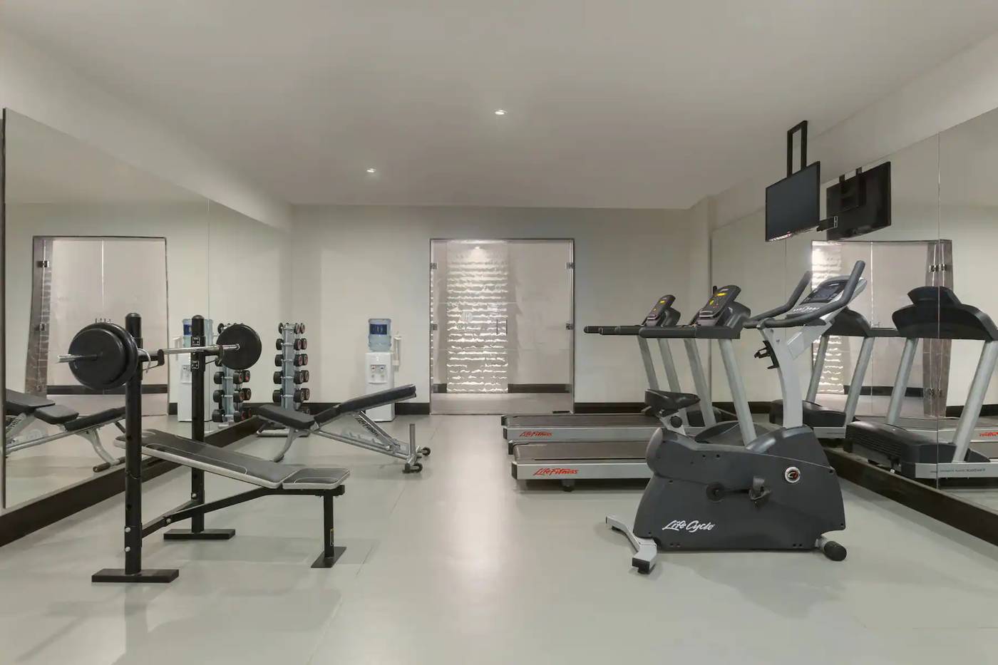 Ramada Resort By Wyndam Akbuk_11