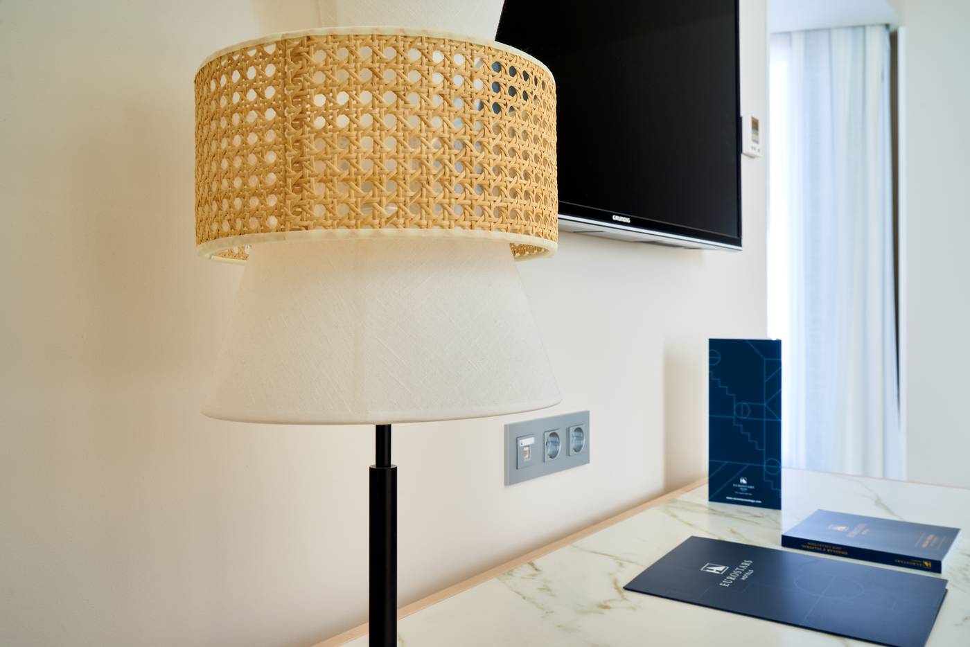 Eurostars-Astoria-Room-24