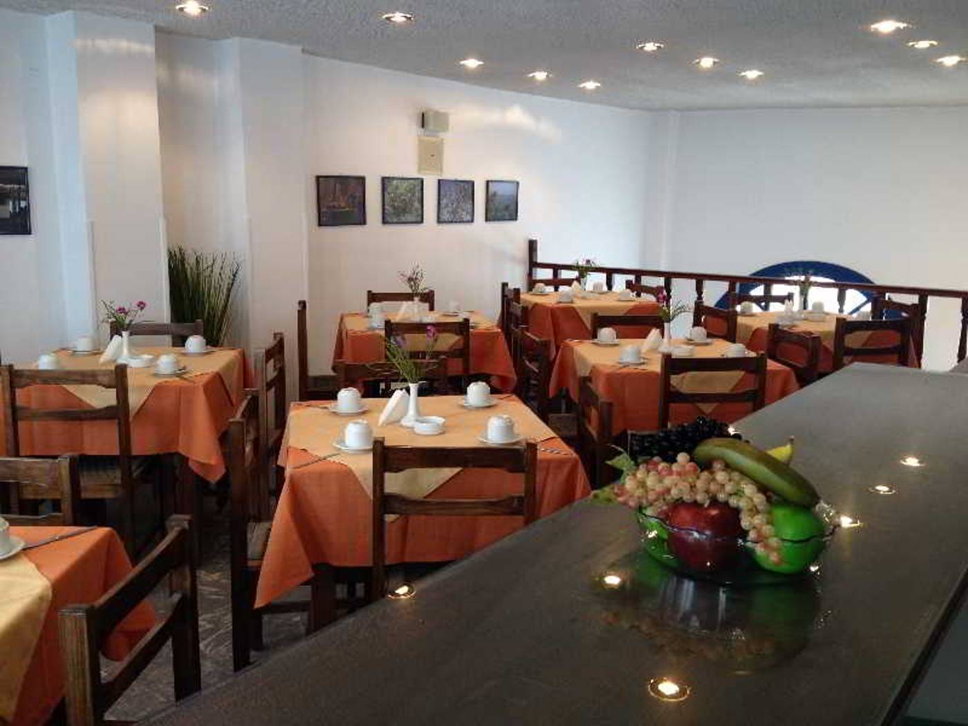 Adamakis-Hotel-Restaurant-8