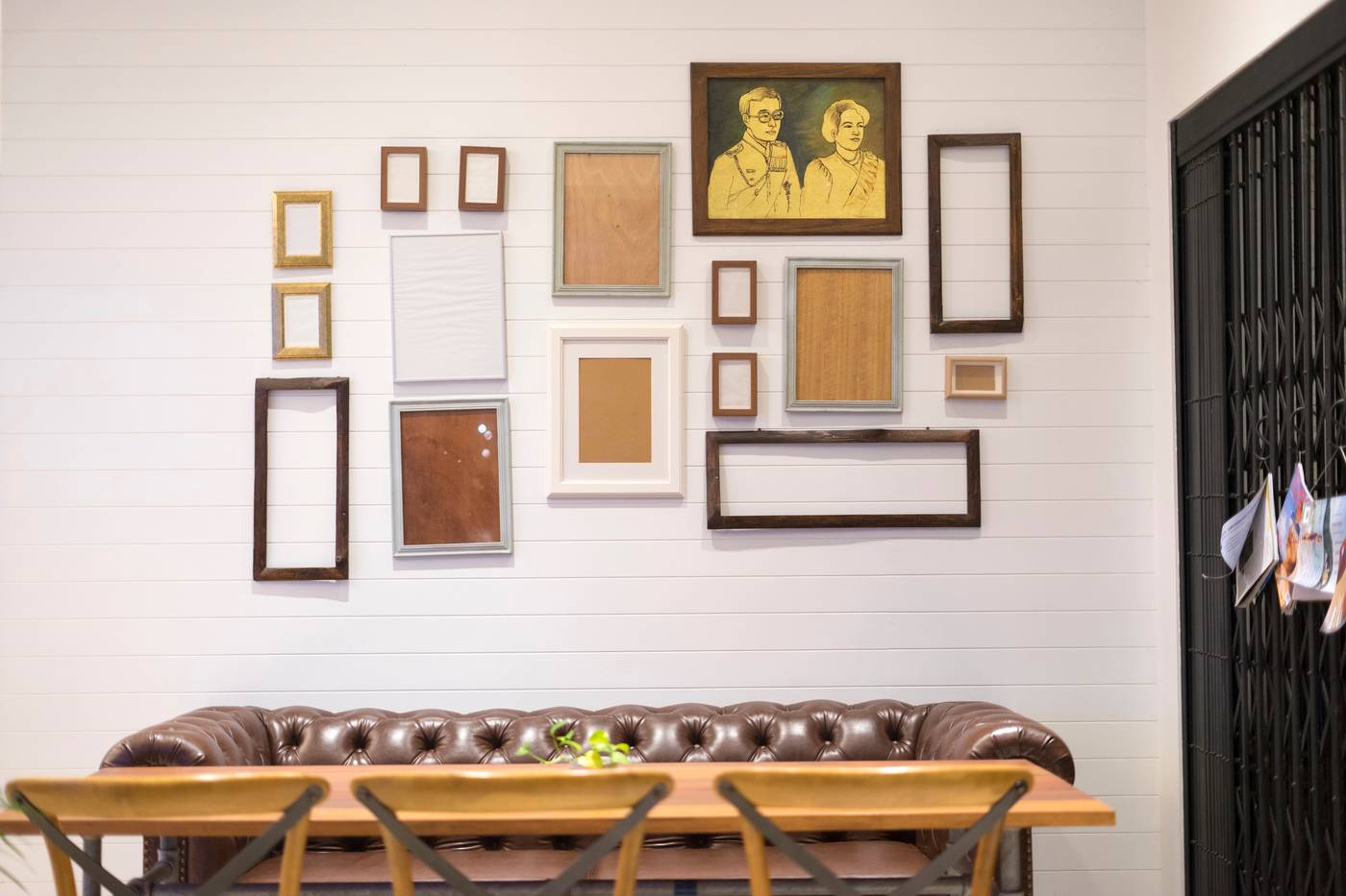 Loligo Resort +A Fresh Twist By Let’s Sea-Thailand-HUA HIN-General view-10