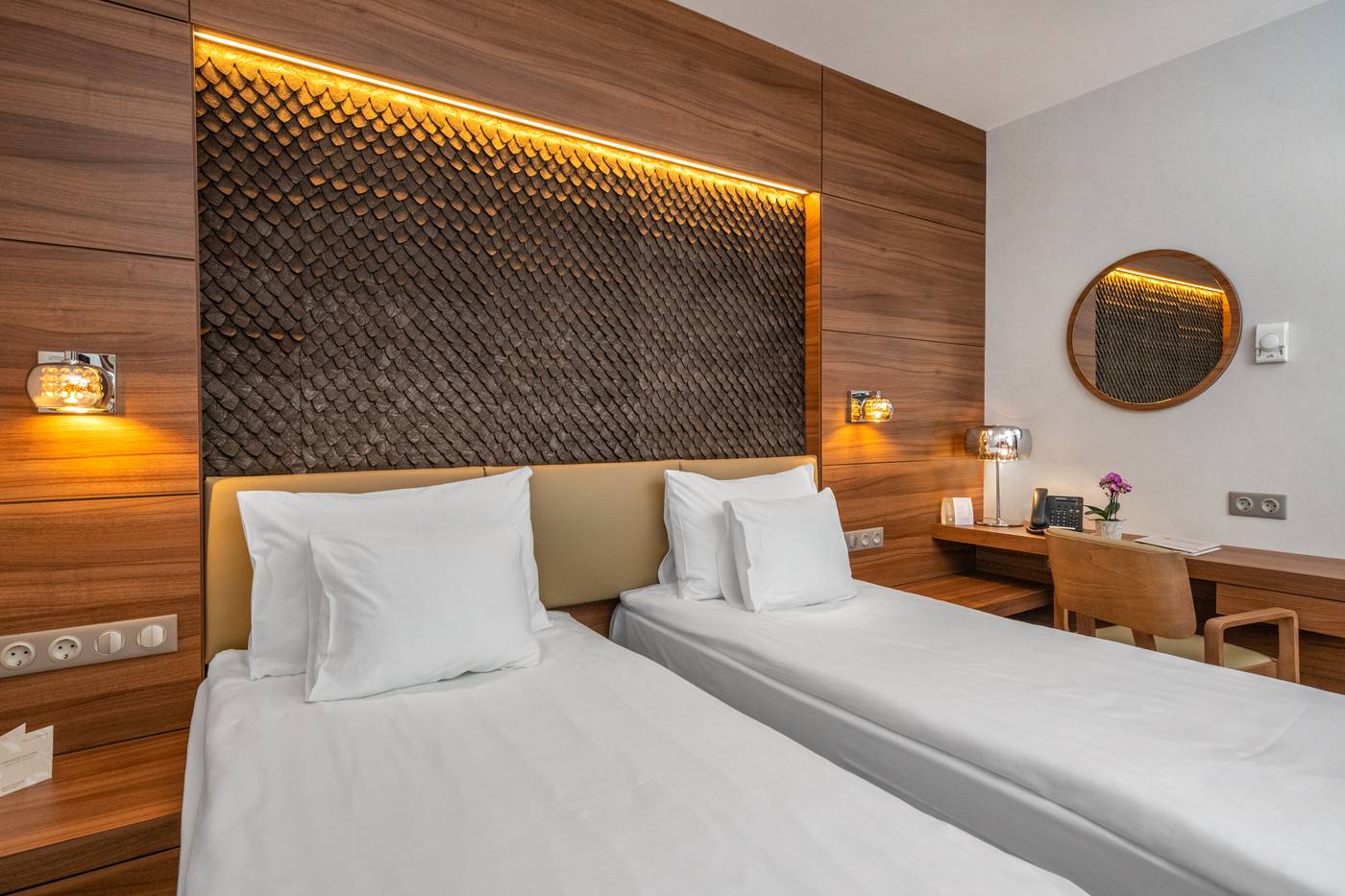 Charm-Hotel-Budapest-Room-5