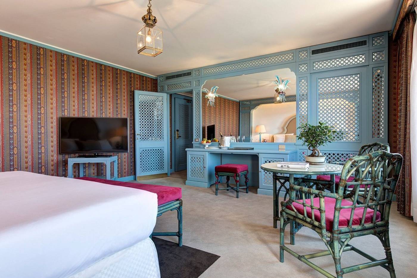 Excelsior-Venezia-Lido-Room-32