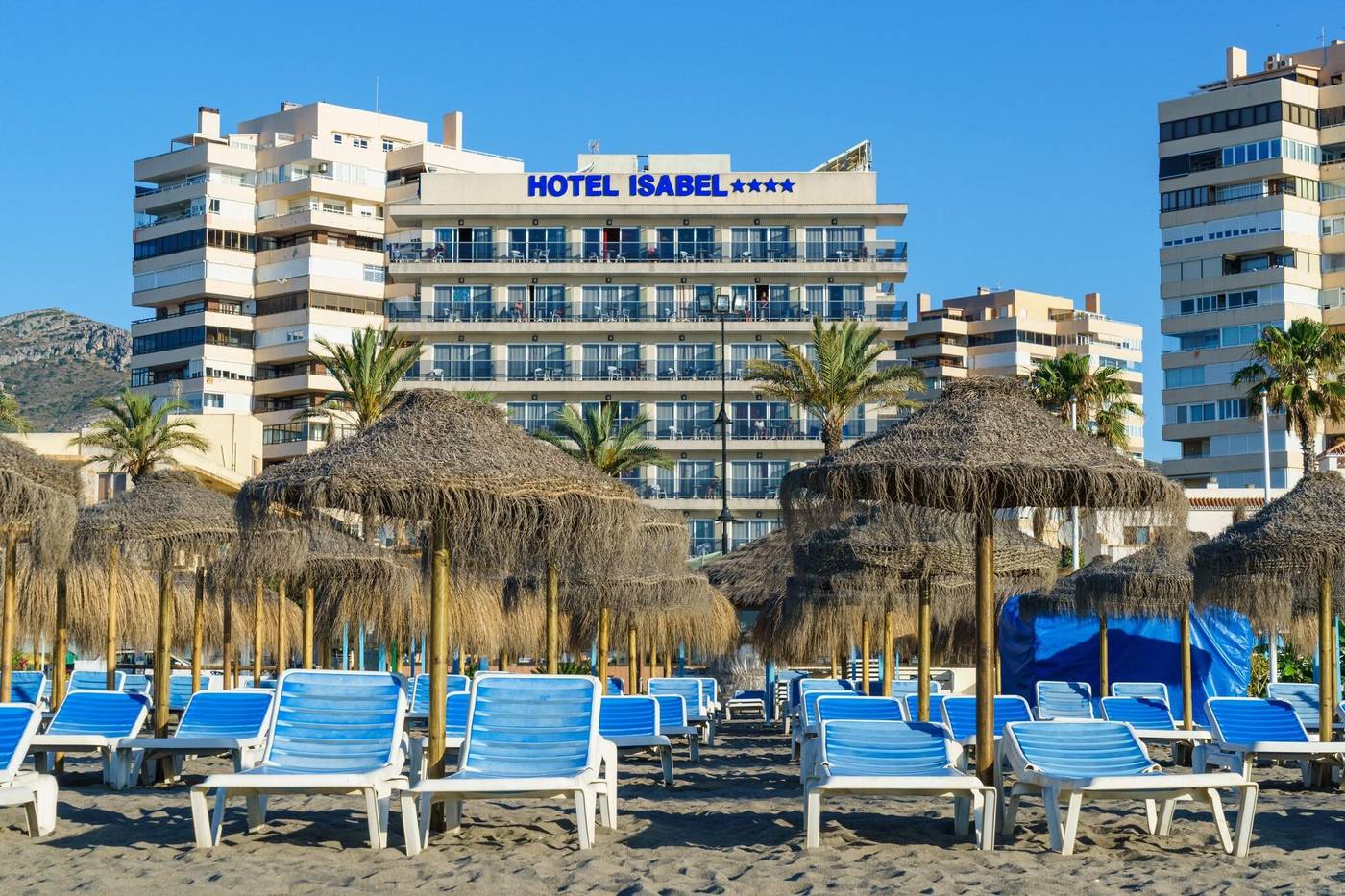 Isabel-Beach-19