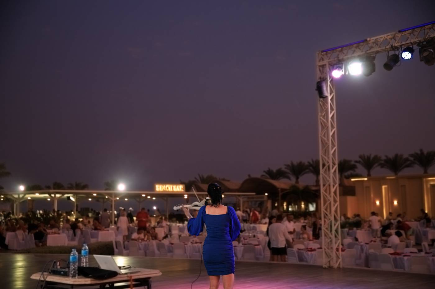 Amwaj-Beach-Club-Abu-Soma-Sports-and-Entertainment-62