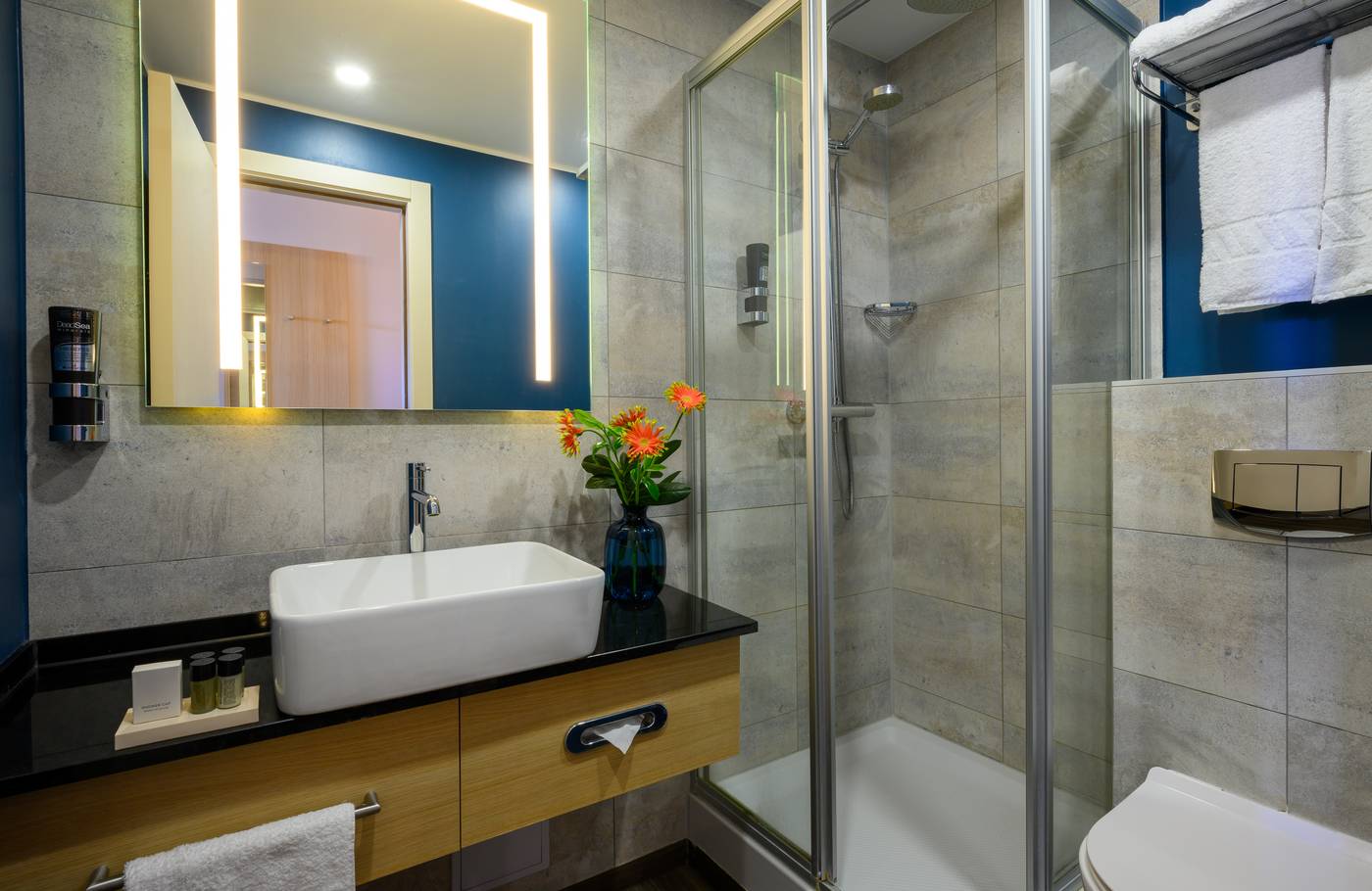 Leonardo-Hotel-Budapest-Room-11