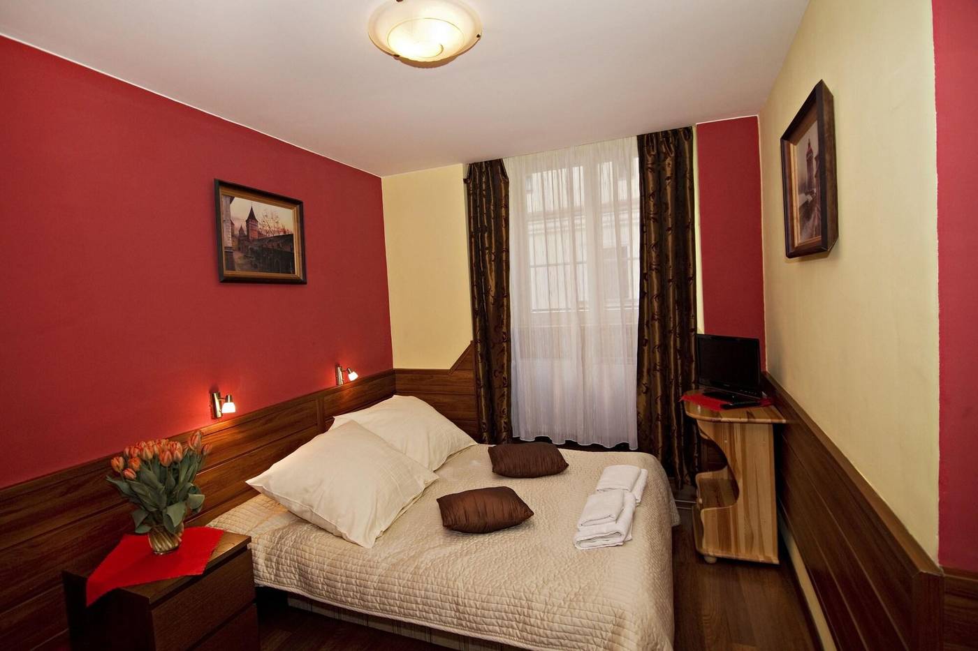 Unikat-Guest-Rooms-Room-20