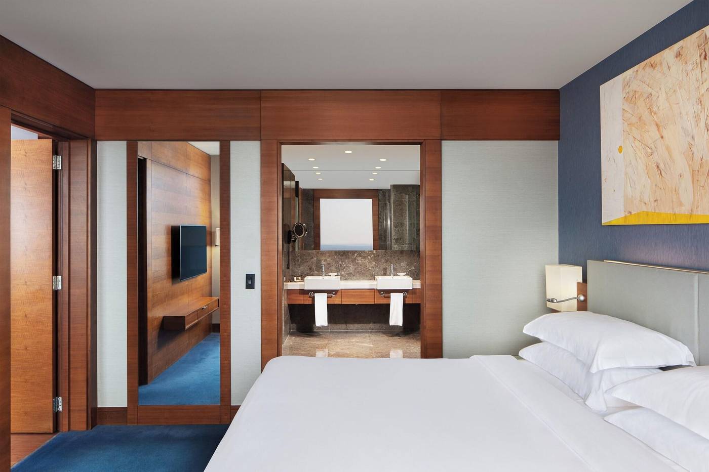 Sheraton-Hotel-Atakoy-Room-51