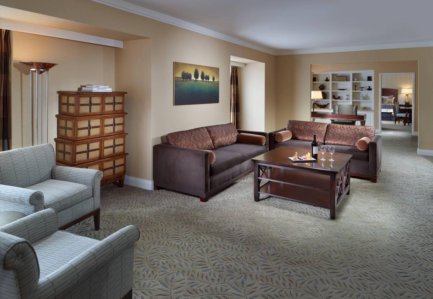 Omni-Los-Angeles-Hotel-at-California-Plaza-Room-7