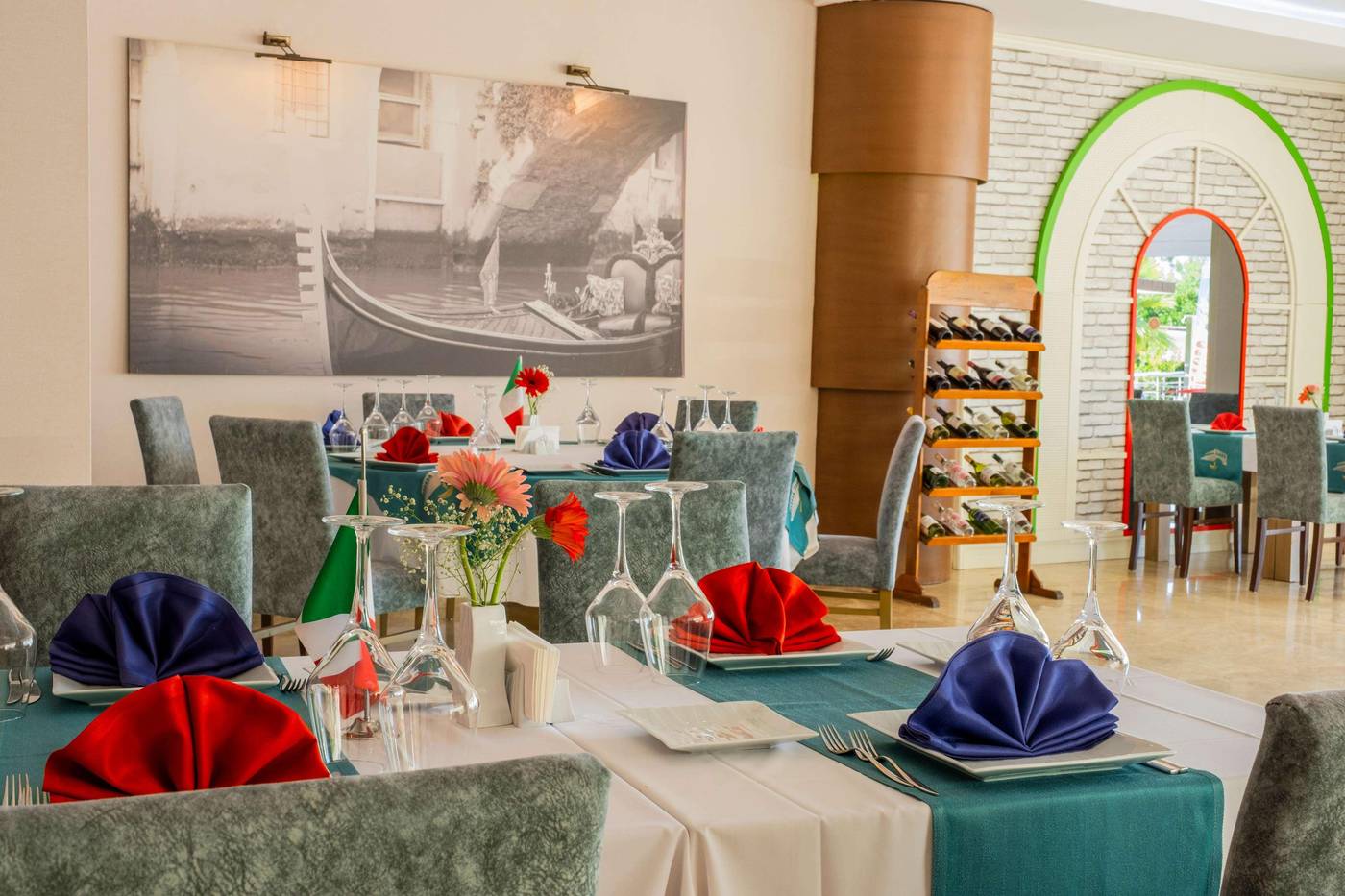 Asteria-Family-Resort-Side-Restaurant-50