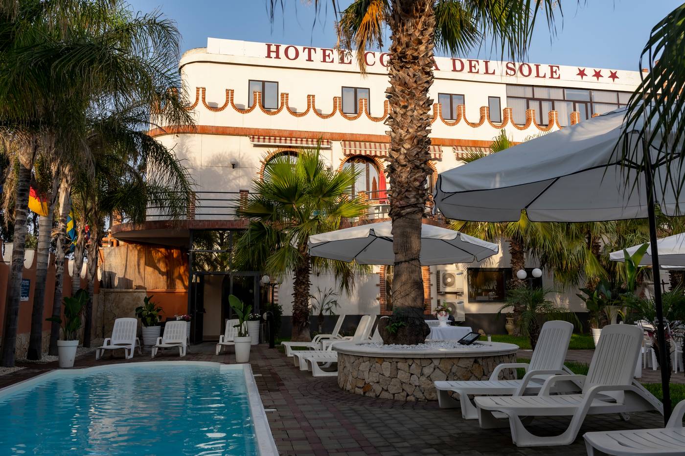 Costa-Del-Sole-Pool-1