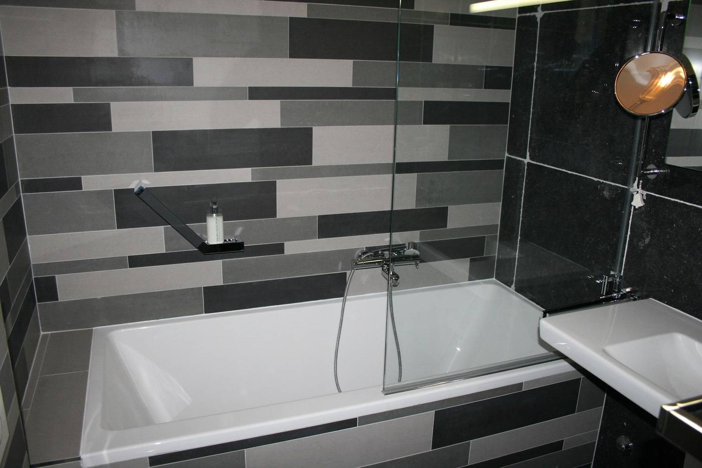 Prijeko-Palace-Room-44