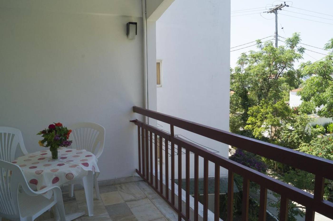 Lalaria-General-view-10