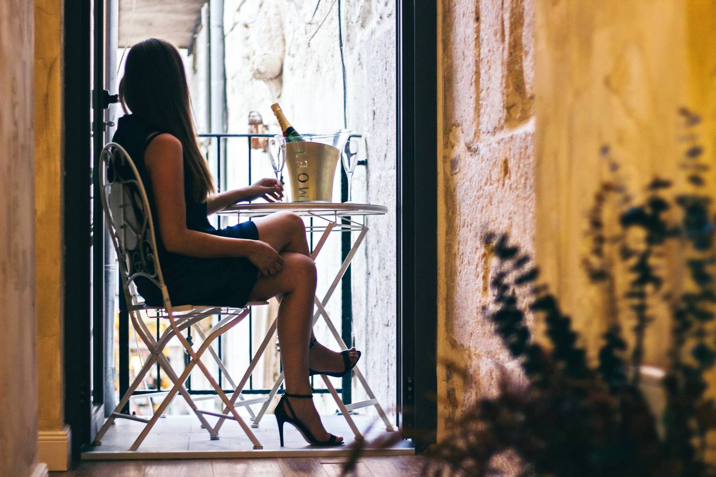 Plaza-Marchi-Old-Town---Quaint---Elegant-Hotels-Room-11