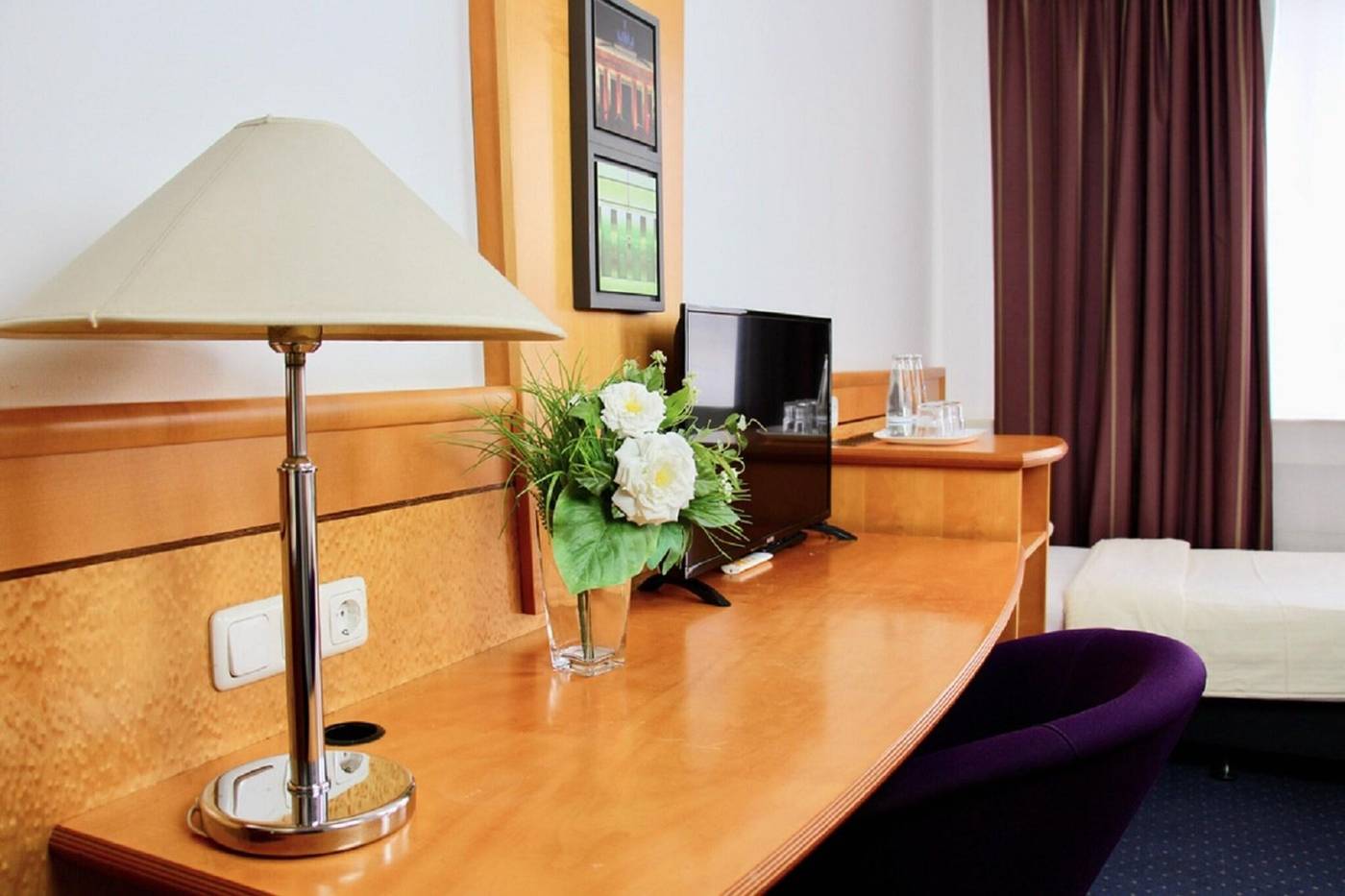 Parkhotel-Viktoria-Room-3