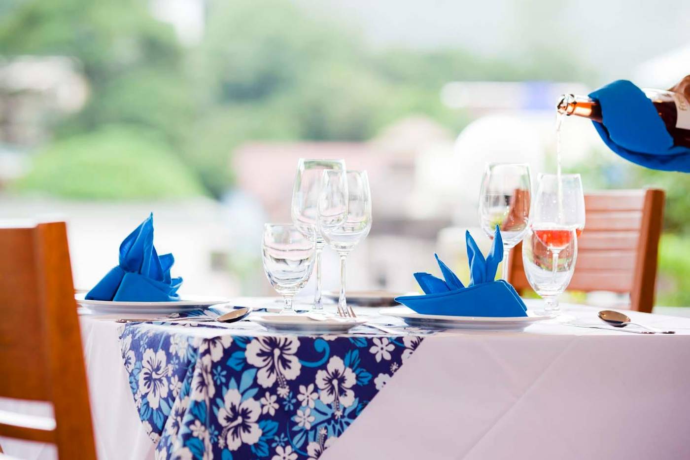 Jiraporn-Hill-Resort-Patong-Restaurant-8