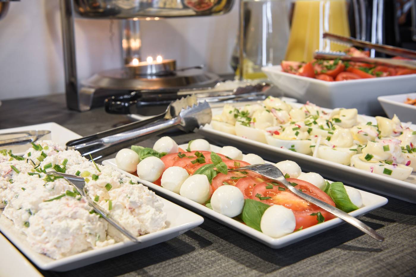 Nowa-Panorama-Restaurant-34